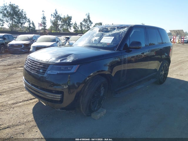SALKP9E72PA022318 Land Rover nc10-p8h