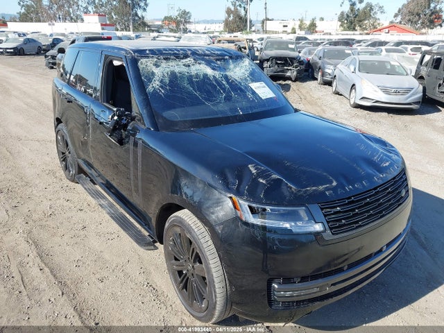 SALKP9E72PA022318 Land Rover nc10-p8h