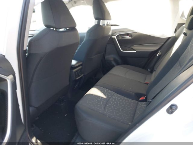 2T3P1RFV4MC176328 Toyota Rav4 Xle