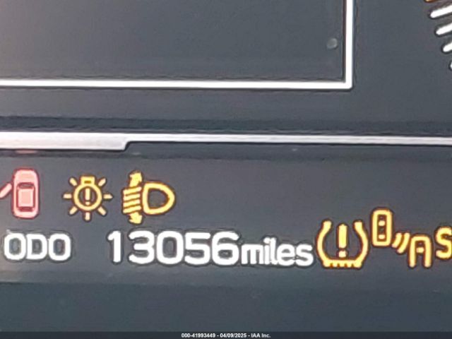 JF1ZNBM10R9751489 Toyota Gr86 Trueno Edition