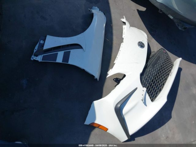 JF1ZNBM10R9751489 Toyota Gr86 Trueno Edition