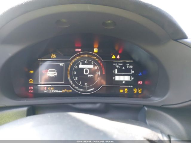 JF1ZNBM10R9751489 Toyota Gr86 Trueno Edition