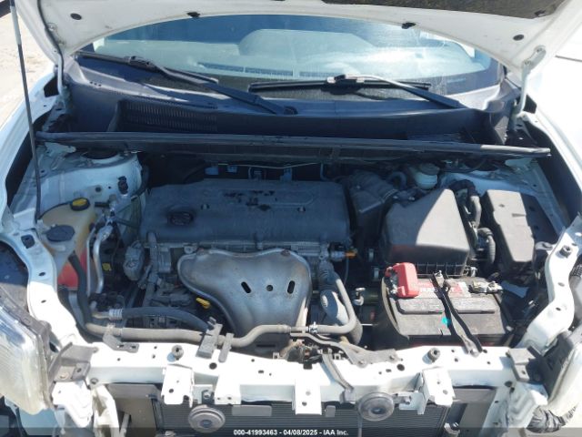 JTLZE4FE5EJ053964 Scion XB
