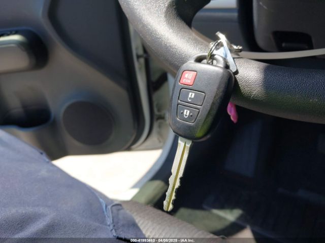 JTLZE4FE5EJ053964 Scion XB