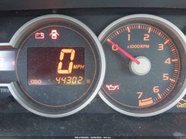 JTLZE4FE5EJ053964 Scion XB