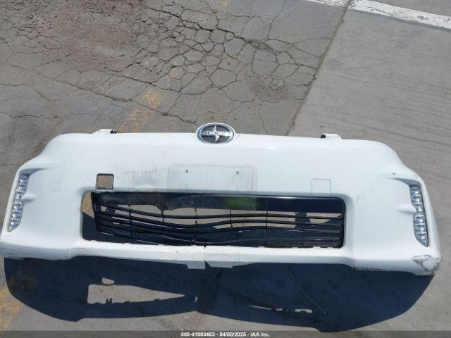JTLZE4FE5EJ053964 Scion XB