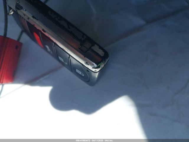 2014 ACURA TL 19UUA9F53EA002026 Photo 10