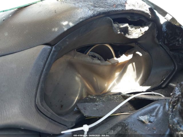 JM3KFABM9J0304742 Mazda CX-5 SPORT