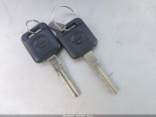 3N1CN8DV4PL871910 Nissan Versa 1.6 S Xtronic Cvt