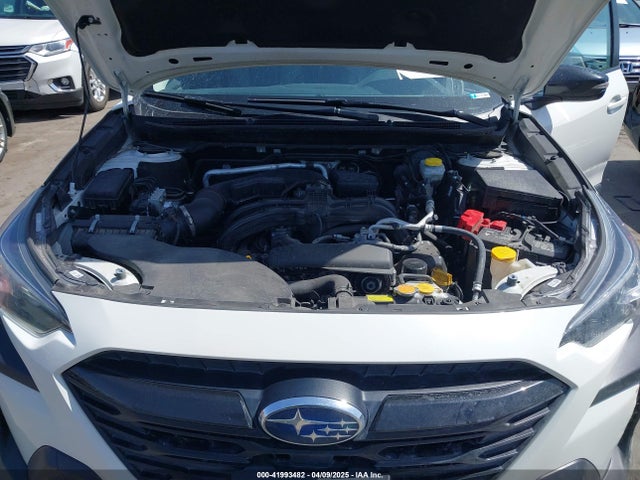 4S4BTALC9R3137649 Subaru na, u5