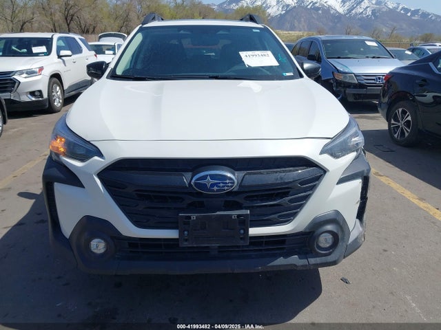 4S4BTALC9R3137649 Subaru na, u5