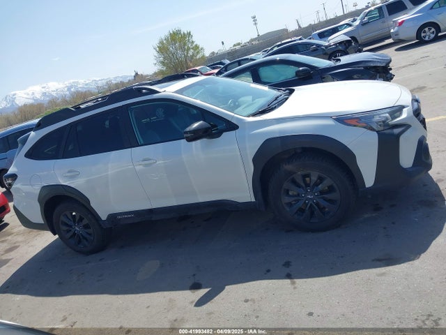 4S4BTALC9R3137649 Subaru na, u5