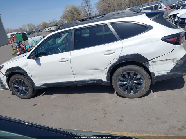 4S4BTALC9R3137649 Subaru na, u5