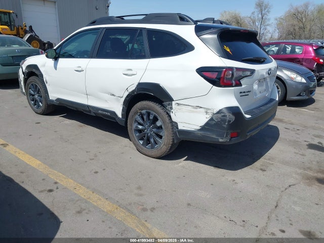 4S4BTALC9R3137649 Subaru na, u5