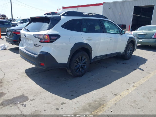 4S4BTALC9R3137649 Subaru na, u5