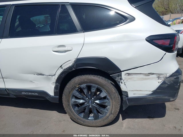 4S4BTALC9R3137649 Subaru na, u5