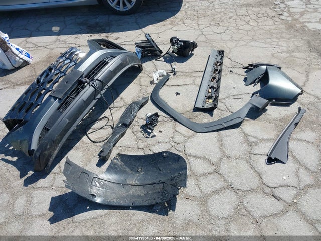5NMJC3AE3NH002260 Hyundai TUCSON SEL