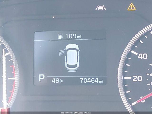 5XYP64HC4LG082784 KIA Telluride S