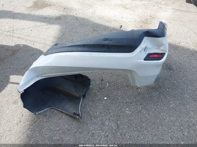 3N1AB7AP6KY255766 Nissan SENTRA S