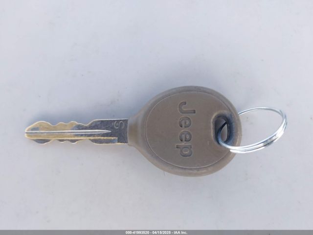 1C4NJRBB2GD510987 Jeep Patriot Sport