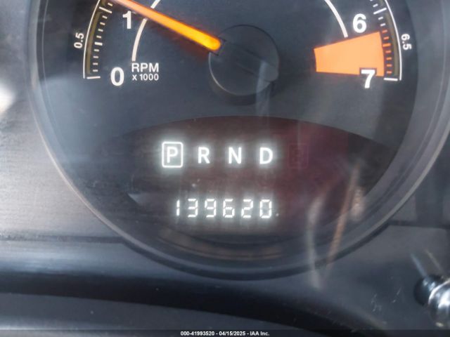 1C4NJRBB2GD510987 Jeep Patriot Sport
