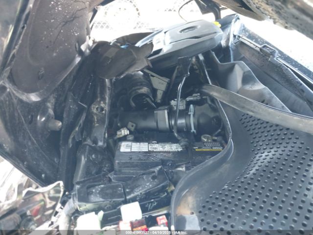 2018 VOLKSWAGEN BEETLE 3VWSD7AT1JM702354 Photo 9