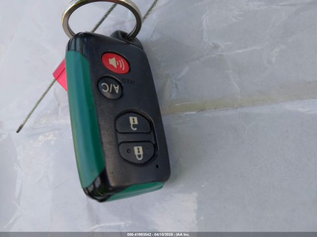 JTDKN3DP6E3060728 Toyota PRIUS PLUG-IN