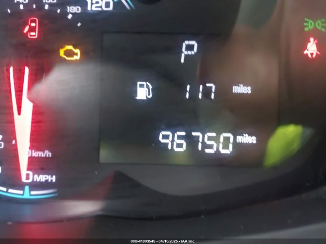 KL8CB6SA0LC475000 Chevrolet Spark Fwd Ls Automatic