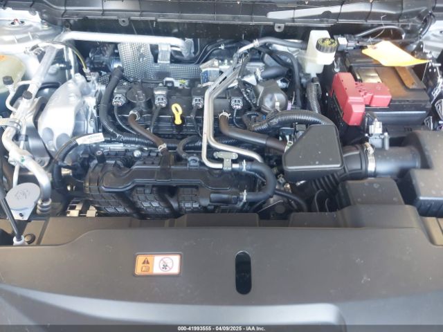 JA4J4VA88RZ087434 Mitsubishi Outlander