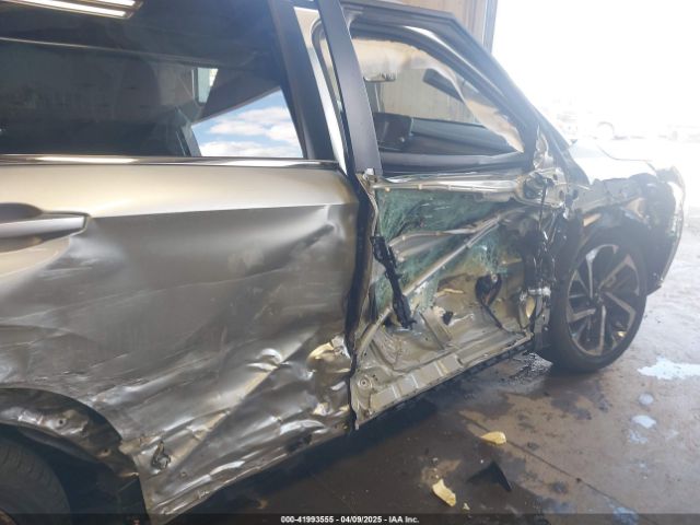 JA4J4VA88RZ087434 Mitsubishi Outlander