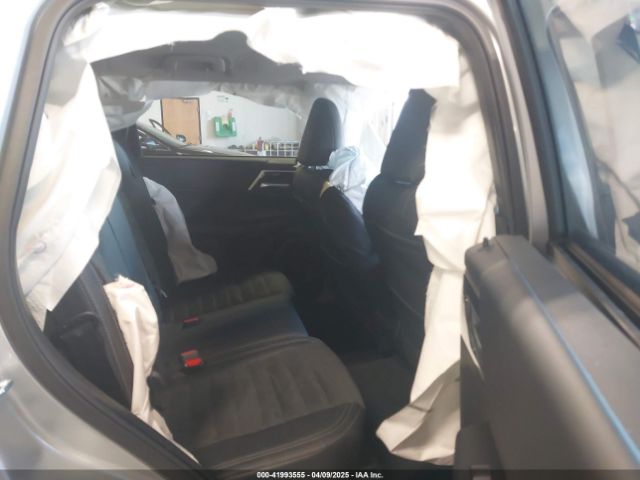 JA4J4VA88RZ087434 Mitsubishi Outlander