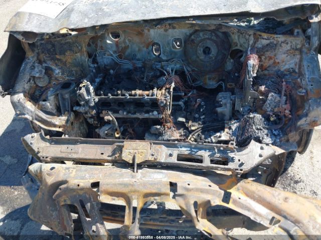 2017 KIA SPORTAGE KNDPN3AC6H7099565 Photo 9