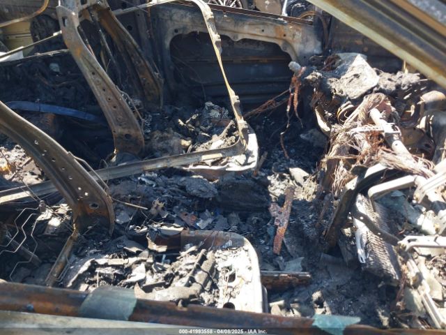 2017 KIA SPORTAGE KNDPN3AC6H7099565 Photo 4