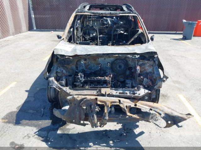 2017 KIA SPORTAGE KNDPN3AC6H7099565 Photo 5