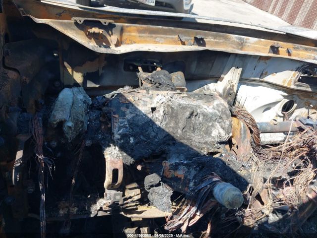 2017 KIA SPORTAGE KNDPN3AC6H7099565 Photo 6