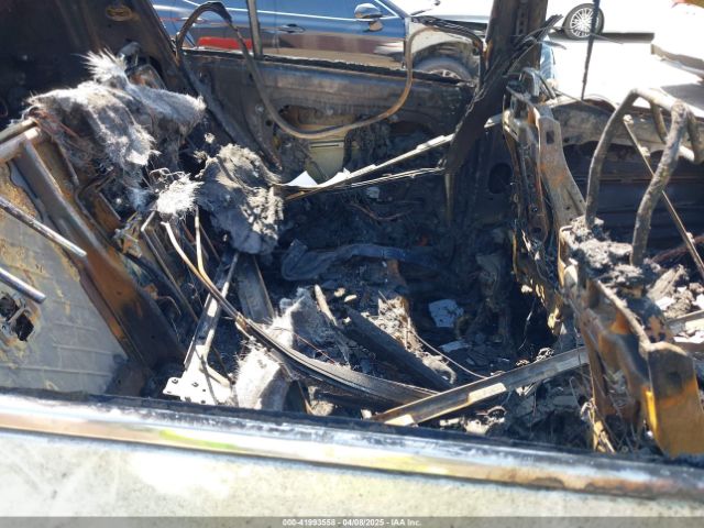 2017 KIA SPORTAGE KNDPN3AC6H7099565 Photo 7