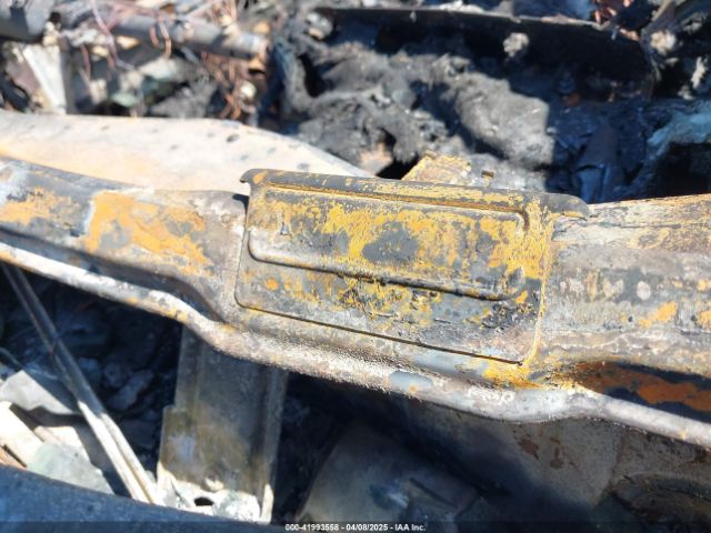 2017 KIA SPORTAGE KNDPN3AC6H7099565 Photo 8