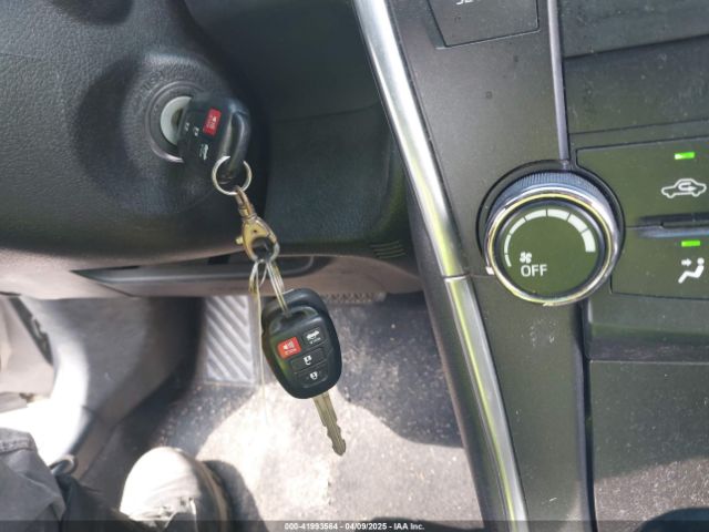 4T1BF1FKXGU250169 Toyota CAMRY SE