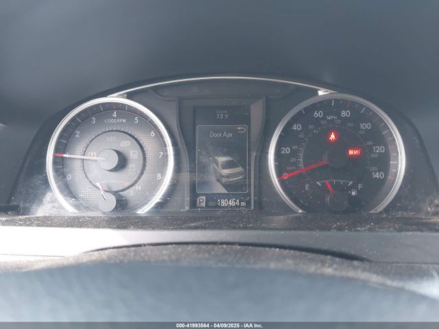 4T1BF1FKXGU250169 Toyota CAMRY SE