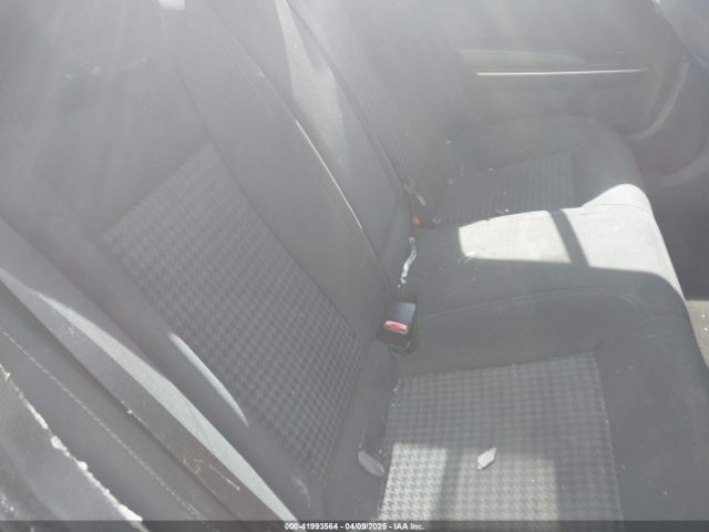 4T1BF1FKXGU250169 Toyota CAMRY SE