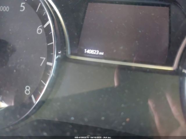 1N4AL3AP6JC173276 Nissan Altima 2.5 Sv