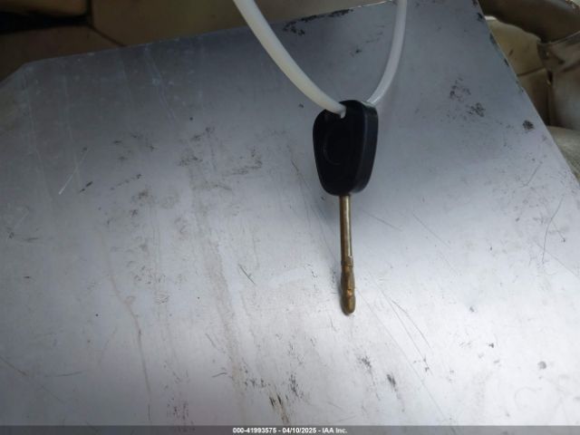 1996 JAGUAR XJ6 SAJHX1741TC754672 Photo 10