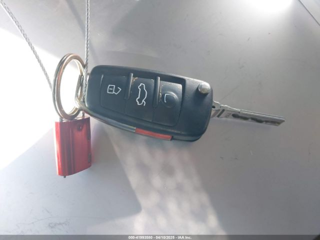 WA1LGAFE5ED016187 Audi Q7 3.0t Premium