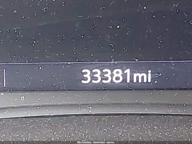 1GKKNKL48PZ142854 GMC Acadia Fwd Sle