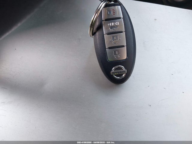 Nissan Sentra 2015 3N1AB7AP2FL697110 Image 11