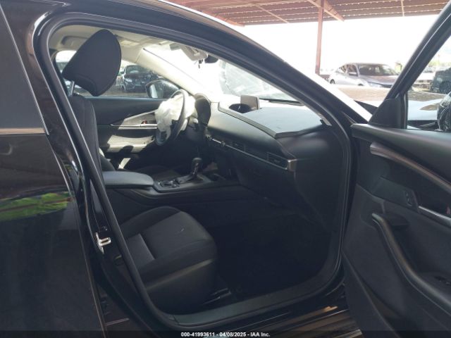 3MVDMBAM1SM816460 Mazda Cx-30 2.5 S
