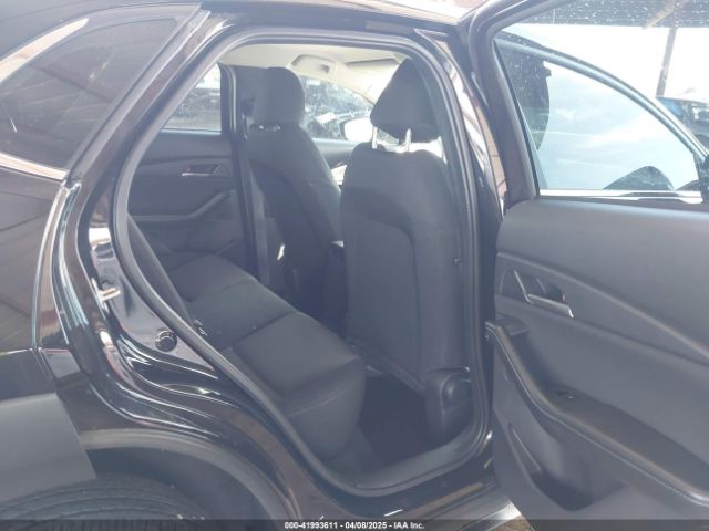 3MVDMBAM1SM816460 Mazda Cx-30 2.5 S