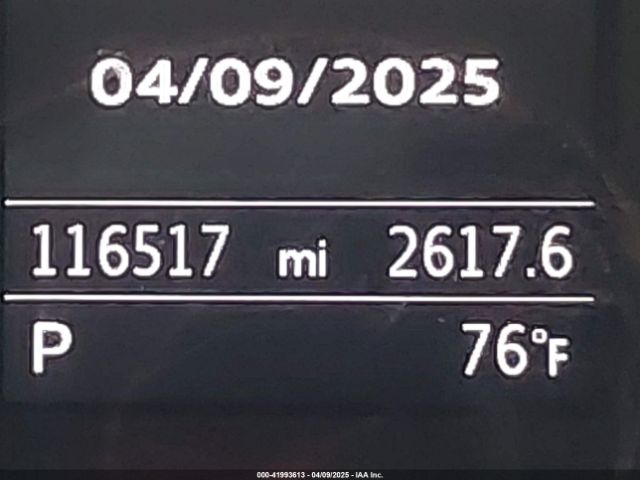 WAUA7GFF9G1003789 Audi A3 1.8t Premium