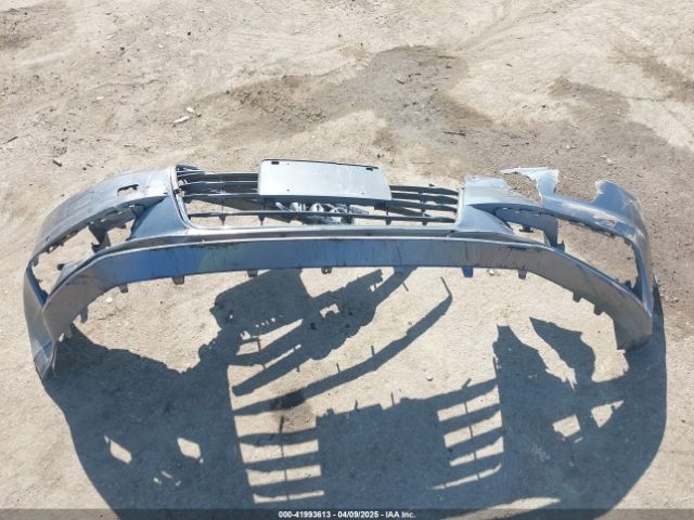 WAUA7GFF9G1003789 Audi A3 1.8t Premium