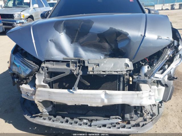 WAUA7GFF9G1003789 Audi A3 1.8t Premium